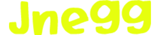Jne99